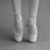 Cours de danse La Rochelle