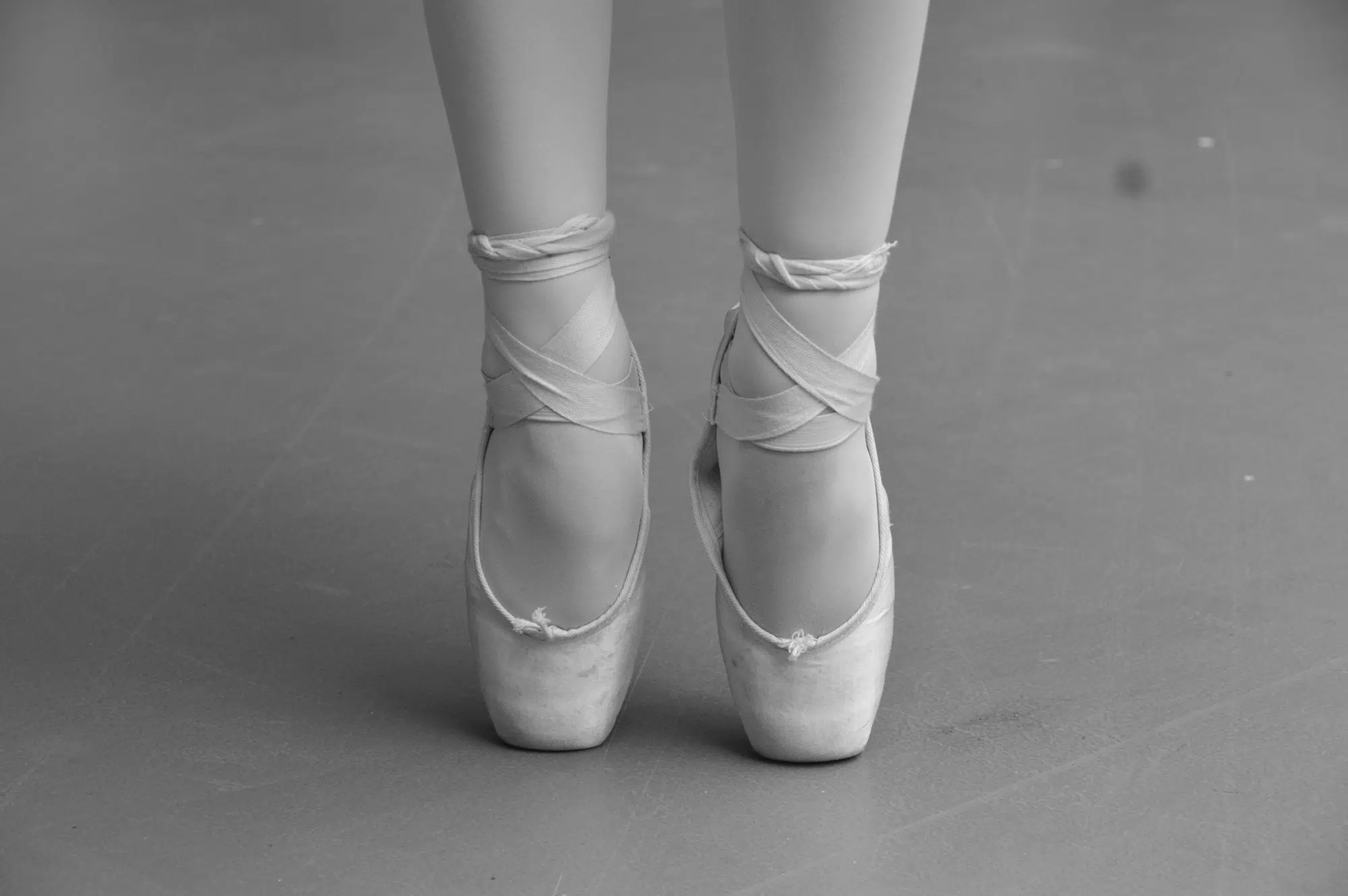 Cours de danse La Rochelle