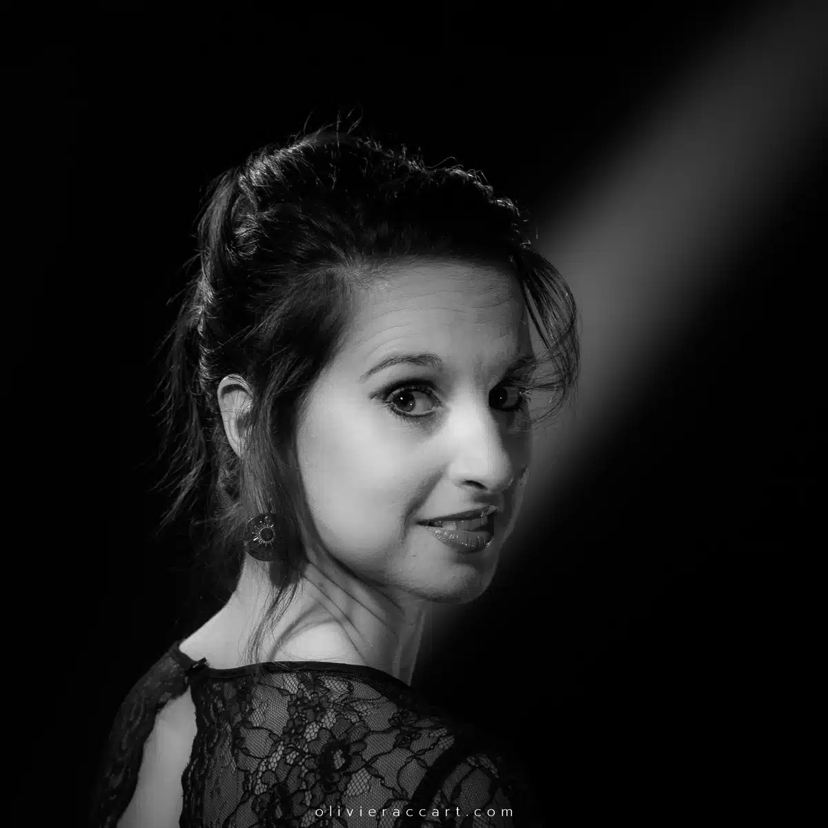 Sarra ZARROUK
